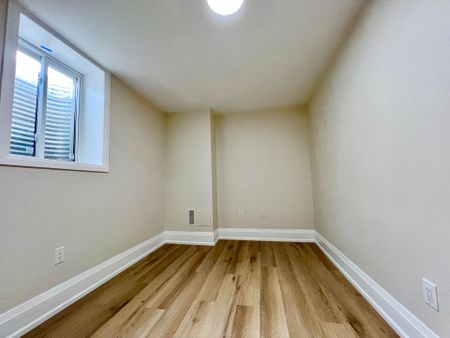 For Lease - 1414 Wellwood Terrace Unit# Bastment, Milton, Ontario - Photo 5