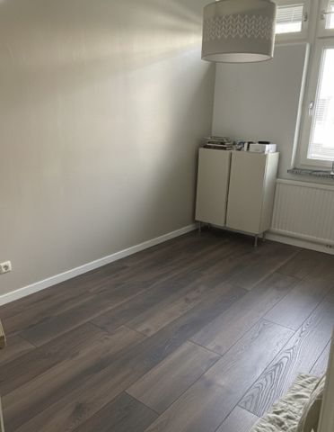 Västerås - 3rok - 12mån - 12.650kr/mån - Photo 4