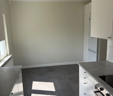 Ransätersgatan, Karlstad - Foto 3