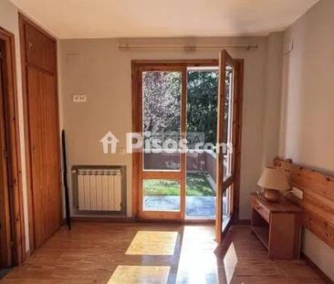 Chalet en alquiler en Alp - Foto 6