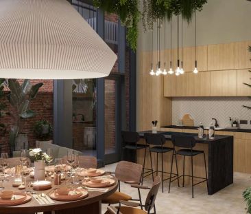 Premium Studio - Photo 6