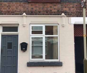Burns Street, Leicester, LE2 - Photo 3