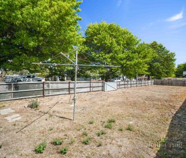522 Windermere Street, Redan - Photo 3