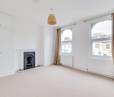 4 bedroom house to rent - Photo 5