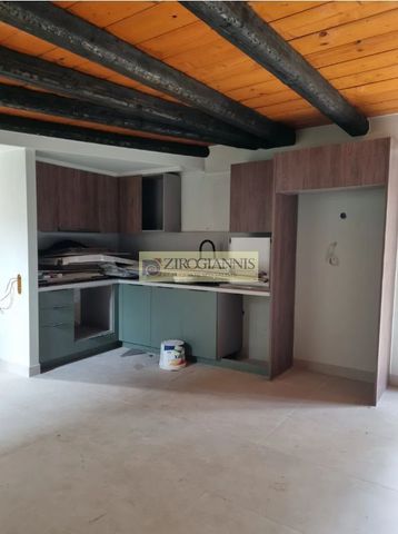 Μονοκατοικία για ενοικίαση Ανάβυσσος Κέντρο (Ανάβυσσος) - Photo 2