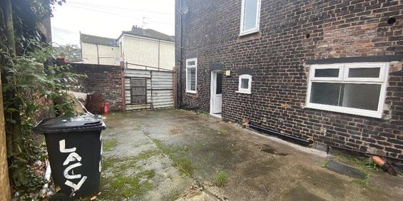 Lacey Street, Widnes, Cheshire, WA8 - Photo 3