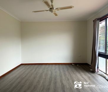 15 The Boomerang, 2756, Freemans Reach Nsw - Photo 3