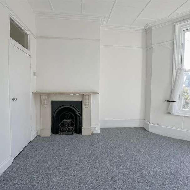 Carisbrooke Road, St Leonards, TN38 - Photo 1