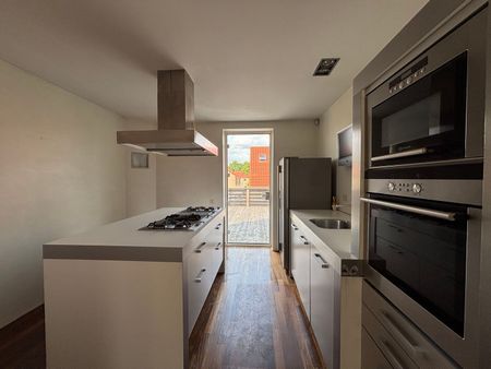 Wilhelminastraat 55, De Bothoven, 7511DM, Enschede - Foto 4