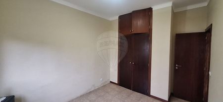Moradia T3 em Viana do Castelo - Photo 3