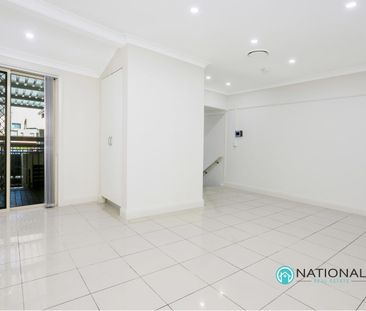 Convenience at Your Doorstep - 2 Bedroom Unit - Photo 5