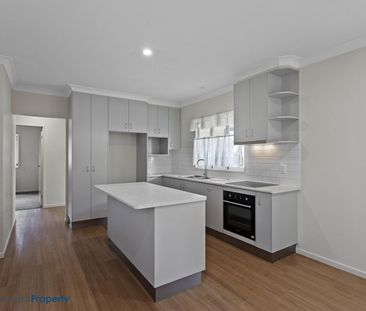 READY FOR YOU! - Photo 1