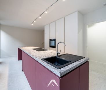 Huis te huur in Kortrijk - Photo 4