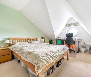 1 bedroom apartment to rent - Photo 6