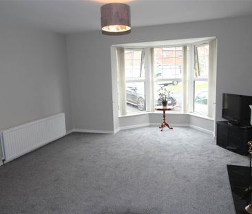 21 Ballylenaghan Heights, Off Saintfield Road, Belfast, BT8 6WH - Photo 4