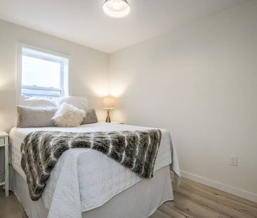 Elmwood - Beautiful 1 Bedroom Main Floor Flat in Dartmouth! - Photo 6