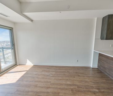 For Lease - 51 Clarington Boulevard Unit# 1020, Clarington, Ontario - Photo 3