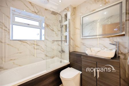 3 bedroom house to rent - Photo 2