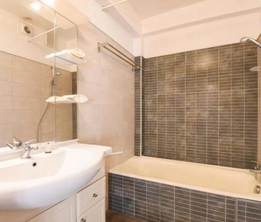 Appartement te huur - Photo 6