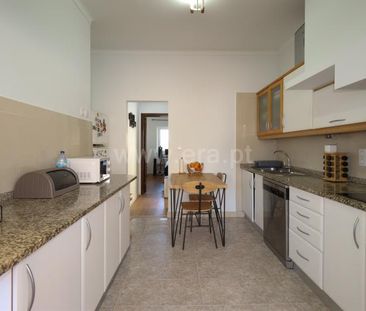 Apartamento T1 em Lisboa - Photo 3