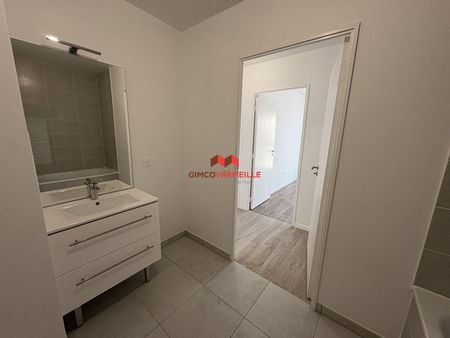 AUBERGENVILLE - Photo 5
