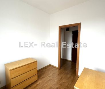 Pruszkowski, Pruszków - Photo 6