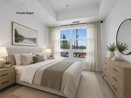 For Lease - 1635 Military Trail Unit# 210A, Toronto, Ontario - Photo 3