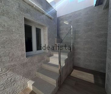 Alquiler de casa o chalet independiente en Centro - Photo 6