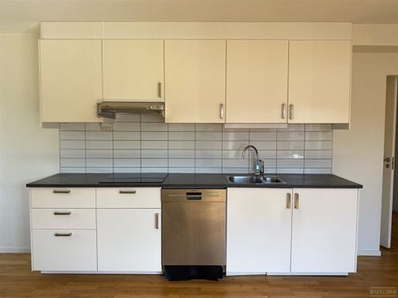 Göingegatan 4 B - Foto 5