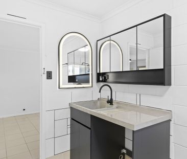 3/126 Marine Parade, Southport QLD 4215 - Apartment For Rent - $550... - Photo 3