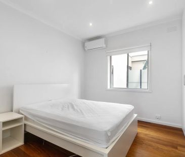 5/81 Lord Street, - Photo 4