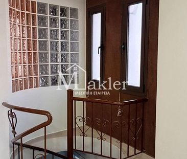 Μεζονέτα για ενοικίαση Κέντρο (Ευκαρπία) - Photo 1