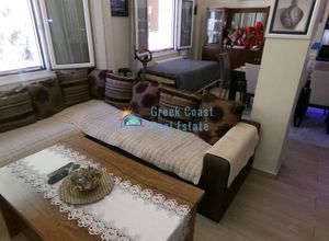 Μονοκατοικία για ενοικίαση - Πάτρα, - Φωτογραφία 5