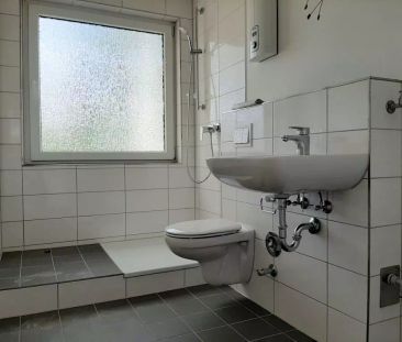 Kleine Kluckstraße 5, 46049 Oberhausen - Foto 3