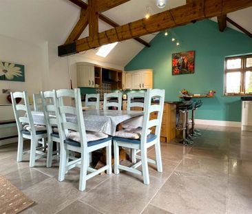 3 bedroom house to rent - Photo 2