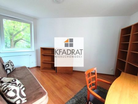 Mieszkanie do wynajęcia w sercu Pogodna, 71 m2. - Zdjęcie 2