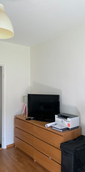 Sofiavägen, Lund - Photo 1