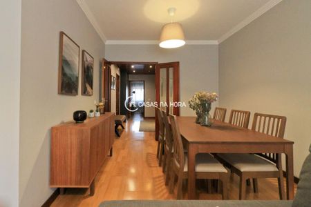 Apartamento T1 em Porto - Photo 4