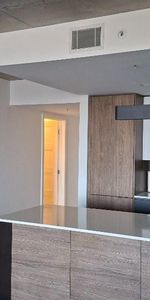 Cession 3 ½ + bureau - tout inclus - 2 mois gratuits - Québec - Photo 3