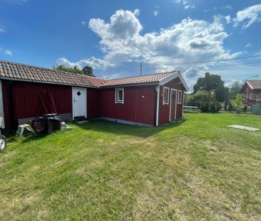 Tallvägen, Lidingö - Photo 3