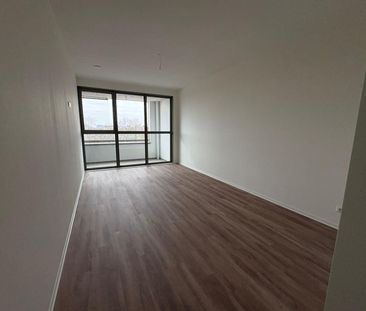 Appartement te huur: Gerard Philipslaan 2-490 5616 TS Eindhoven - Foto 2