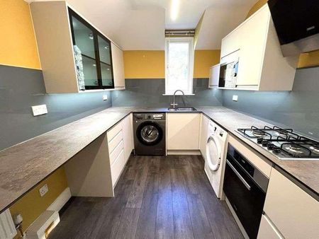 The Quay, Exeter, EX2 - Photo 2