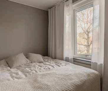 Persgatan, Göteborg - Photo 4