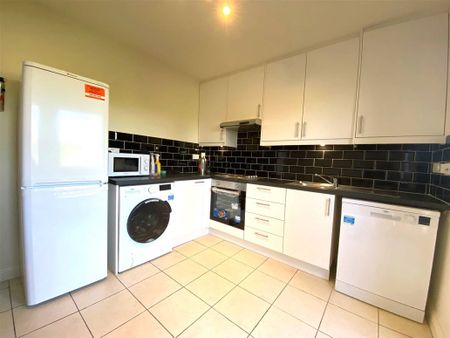 Pinegrove, Templeogue, Dublin 16 - Photo 5