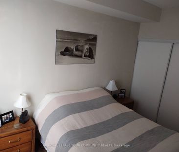 For Lease - 9500 Markham Road Unit# 1907, Markham, Ontario - Photo 3