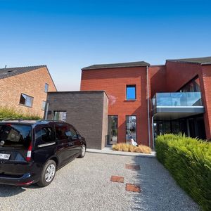 Huis te huur in Lubbeek voor € 1.600 met 3 slaapkamers - Photo 2