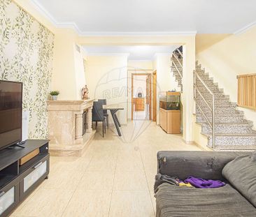 Moradia T3 em Setúbal - Photo 2