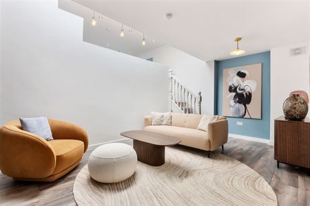 Pembroke Cottages, Donnybrook, Dublin 4 - Photo 2