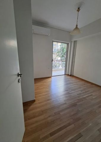 Διαμέρισμα για ενοικίαση Κοκκινιά (Μαρούσι) - Photo 5