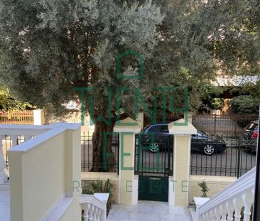Μονοκατοικία για ενοικίαση Πολύδροσο (Χαλάνδρι) - Photo 6